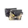 Recambio de cerradura puerta delantera izquierda para renault laguna (b56) 1.9 dti rt referencia OEM IAM   