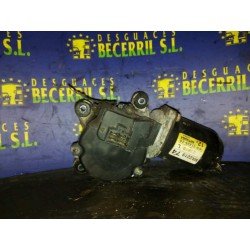 Recambio de motor limpia delantero para mitsubishi montero sport (k90) referencia OEM IAM MR221974 WM212252S 