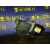 Recambio de motor limpia delantero para mitsubishi montero sport (k90) referencia OEM IAM MR221974 WM212252S 