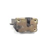 Recambio de cerradura puerta delantera izquierda para renault laguna (b56) 1.9 dti rt referencia OEM IAM   
