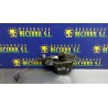 Recambio de cerradura maletero / porton para nissan almera (n15) gti referencia OEM IAM   