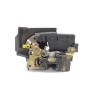 Recambio de cerradura puerta trasera izquierda para renault laguna (b56) 1.9 dti rt referencia OEM IAM   