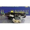 Recambio de cerradura maletero / porton para nissan almera (n15) gti referencia OEM IAM   