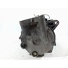 Recambio de compresor aire acondicionado para nissan serena (c23m) 2.3 slx diesel referencia OEM IAM 926008C820  