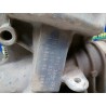 Recambio de cremallera direccion para volkswagen golf v berlina (1k1) gt sport referencia OEM IAM 1K0423051CL  