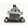 Recambio de cerradura maletero / porton para ford focus lim. (cb4) titanium referencia OEM IAM 3M51R404B12  