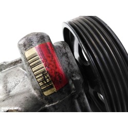 Recambio de bomba direccion para volvo v40 familiar 1.9 d+ (85kw) referencia OEM IAM 8200071050  