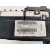 Recambio de cuadro instrumentos para citroen xantia berlina 1.9 td seduction referencia OEM IAM 9634924180  