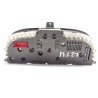 Recambio de cuadro instrumentos para renault laguna (b56) 1.9 dti rt referencia OEM IAM 21623667-4 216495822 