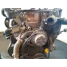 Recambio de despiece motor para tata safari b4x4 referencia OEM IAM DICOR07  