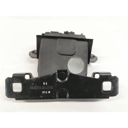 Recambio de cerradura maletero / porton para ford focus lim. (cb4) titanium referencia OEM IAM 3M51R404B12  