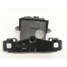 Recambio de cerradura maletero / porton para ford focus lim. (cb4) titanium referencia OEM IAM 3M51R404B12  