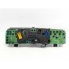 Recambio de cuadro instrumentos para citroen xantia berlina 1.9 td seduction referencia OEM IAM 9634924180  