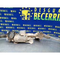 Recambio de cremallera direccion para volkswagen golf v berlina (1k1) gt sport referencia OEM IAM 1K0423051CL  