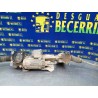 Recambio de cremallera direccion para volkswagen golf v berlina (1k1) gt sport referencia OEM IAM 1K0423051CL  