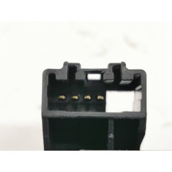 Recambio de cerradura maletero / porton para ford focus lim. (cb4) titanium referencia OEM IAM 3M51R404B12  