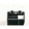 Recambio de cerradura maletero / porton para ford focus lim. (cb4) titanium referencia OEM IAM 3M51R404B12  