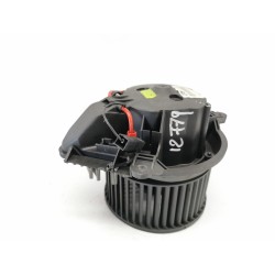 Recambio de motor calefaccion para citroen xantia berlina 1.9 td seduction referencia OEM IAM 659941J  