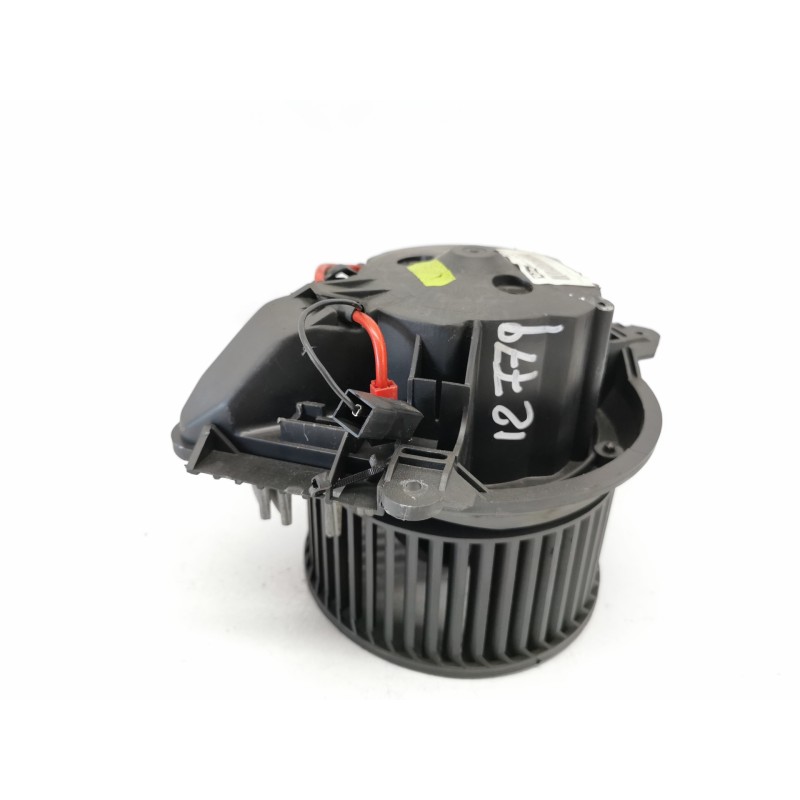 Recambio de motor calefaccion para citroen xantia berlina 1.9 td seduction referencia OEM IAM 659941J Recambio de motor calefaccion para citroen xantia berlina 1.9 td seduction referencia OEM IAM 659941J