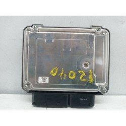 Recambio de centralita motor uce para volkswagen golf v berlina (1k1) highline referencia OEM IAM 03G906021KH 0281013226 03G9060
