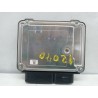 Recambio de centralita motor uce para volkswagen golf v berlina (1k1) highline referencia OEM IAM 03G906021KH 0281013226 03G9060