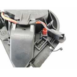 Recambio de motor calefaccion para citroen xantia berlina 1.9 td seduction referencia OEM IAM 659941J  
