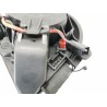 Recambio de motor calefaccion para citroen xantia berlina 1.9 td seduction referencia OEM IAM 659941J  