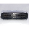 Recambio de centralita motor uce para volkswagen golf v berlina (1k1) highline referencia OEM IAM 03G906021KH 0281013226 03G9060