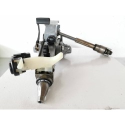 Recambio de columna direccion para ford focus lim. (cb4) titanium referencia OEM IAM 8M513F880  