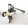 Recambio de columna direccion para ford focus lim. (cb4) titanium referencia OEM IAM 8M513F880  