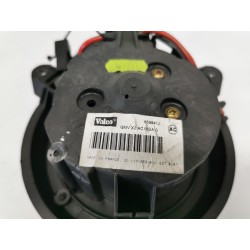 Recambio de motor calefaccion para citroen xantia berlina 1.9 td seduction referencia OEM IAM 659941J  