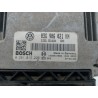 Recambio de centralita motor uce para volkswagen golf v berlina (1k1) highline referencia OEM IAM 03G906021KH 0281013226 03G9060
