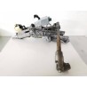 Recambio de columna direccion para ford focus lim. (cb4) titanium referencia OEM IAM 8M513F880  