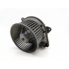 Recambio de motor calefaccion para citroen xantia berlina 1.9 td seduction referencia OEM IAM 659941J  