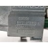 Recambio de columna direccion para ford focus lim. (cb4) titanium referencia OEM IAM 8M513F880  