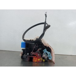 Recambio de cerradura puerta delantera derecha para volkswagen golf v berlina (1k1) highline referencia OEM IAM   
