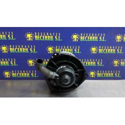 Recambio de motor calefaccion para nissan almera (n15) gti referencia OEM IAM 81253  