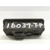 Recambio de maneta exterior porton para ford focus lim. (cb4) titanium referencia OEM IAM   