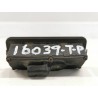Recambio de maneta exterior porton para ford focus lim. (cb4) titanium referencia OEM IAM   