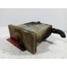 Recambio de deposito servo para seat toledo (1l) base referencia OEM IAM   