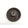 Recambio de tambor freno trasero para renault laguna (b56) 1.9 dti rt referencia OEM IAM   