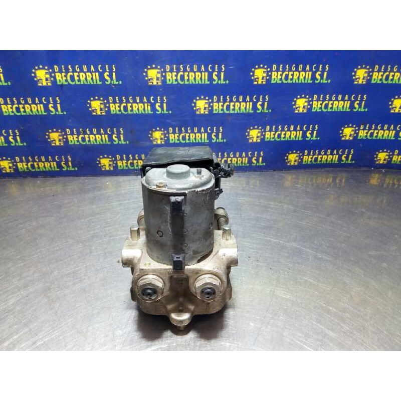 Recambio de abs para nissan primera berl./familiar (p10/w10) invitation berlina (p10) referencia OEM IAM 0265201035 Recambio de abs para nissan primera berl./familiar (p10/w10) invitation berlina (p10) referencia OEM IAM 0265201035