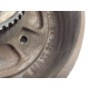 Recambio de tambor freno trasero para renault laguna (b56) 1.9 dti rt referencia OEM IAM   