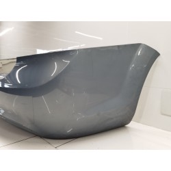 Recambio de paragolpes trasero para ford focus lim. (cb4) titanium referencia OEM IAM   