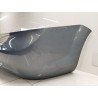 Recambio de paragolpes trasero para ford focus lim. (cb4) titanium referencia OEM IAM   