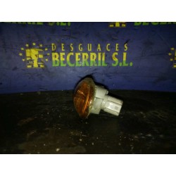 Recambio de piloto lateral derecho para mitsubishi montero sport (k90) referencia OEM IAM   