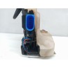 Recambio de cerradura puerta delantera izquierda para volkswagen golf v berlina (1k1) highline referencia OEM IAM   