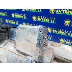 Recambio de cremallera direccion para volkswagen golf v berlina (1k1) gt sport referencia OEM IAM 1K0423051CL  