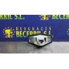 Recambio de piloto matricula para honda jazz (gd1/5) 1.2 s referencia OEM IAM   