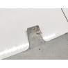 Recambio de paragolpes trasero para ford focus lim. (cb4) titanium referencia OEM IAM   